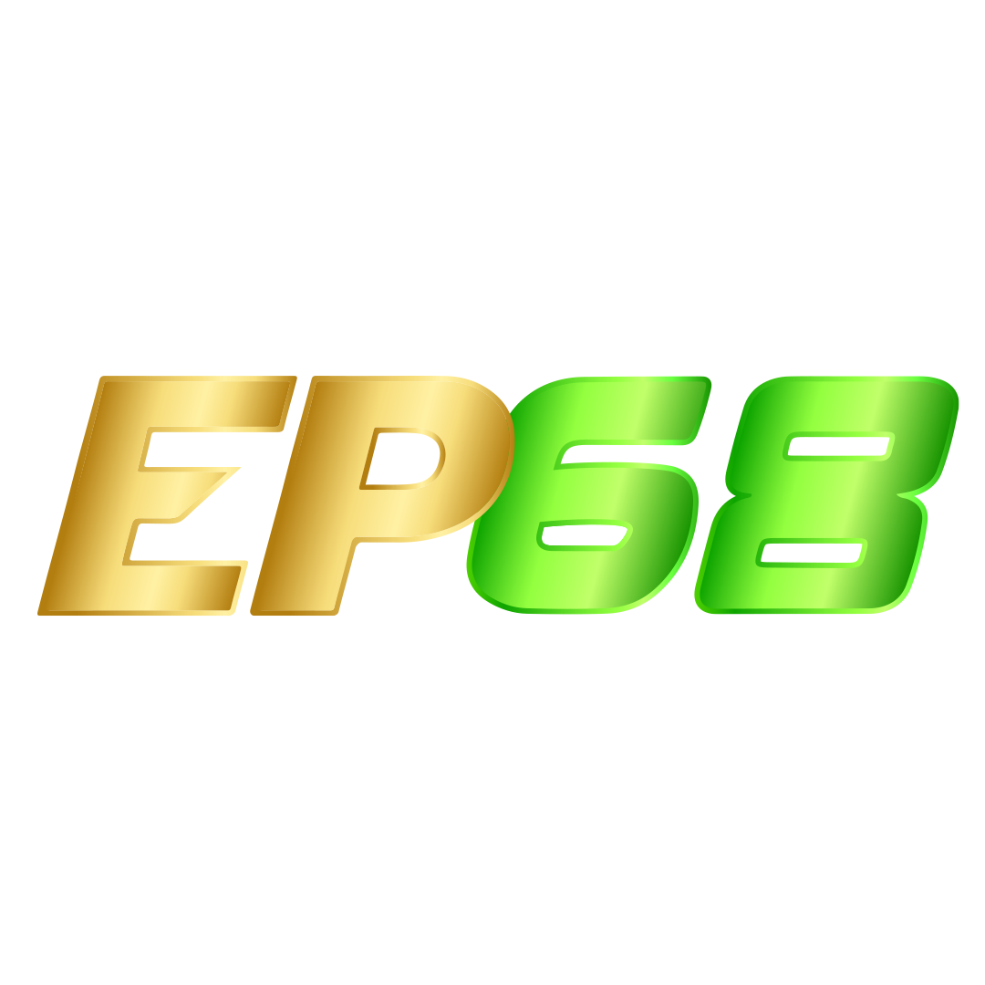 grabpusi.com