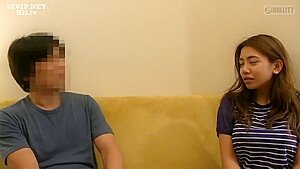 260701セクシーなカラダのギャル騎乗位e1