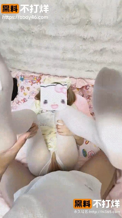 98堂古河君出击日记 极品白嫩妹莉小恩初见篇 双飞未果 这次先睡了闺蜜