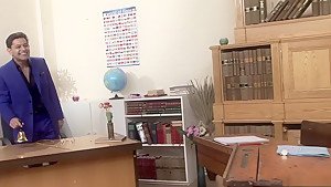 Amazing pornstars Amanda Bleack, Aletta Ocean and Julia Crow in horny masturbation, lingerie sex movie