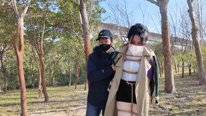 Best Xxx Movie Shibari Bondage New , Check It