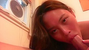 sex with Tina malaysia babe