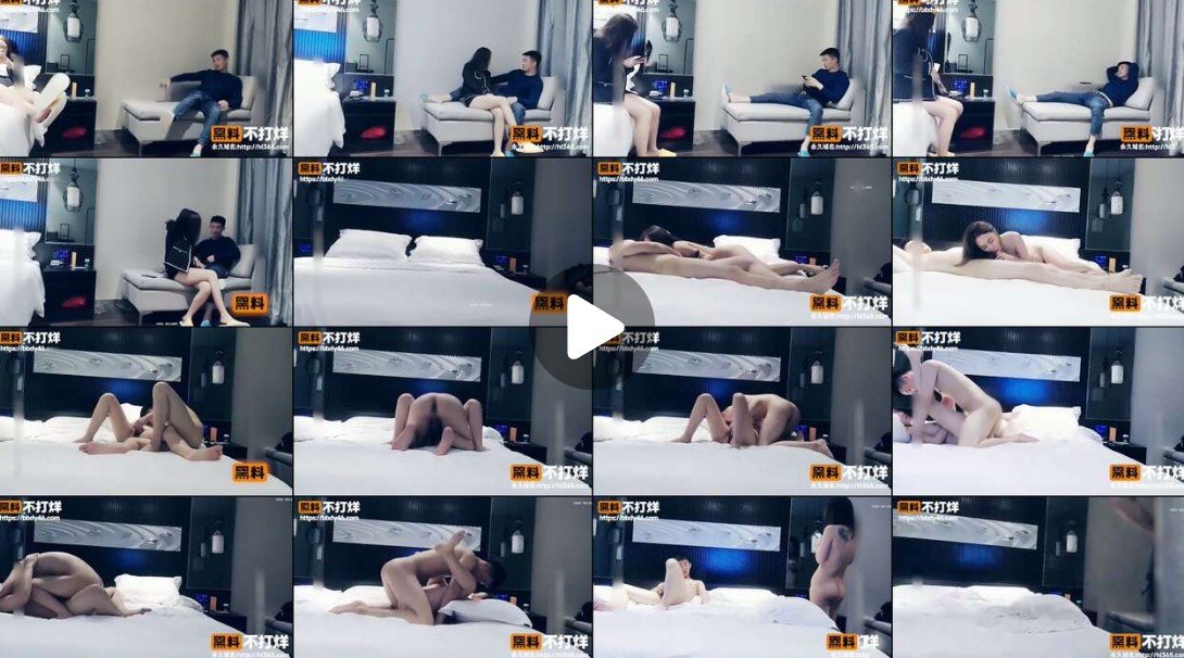 探花精选高颜值嫩模 翘臀美乳 被狂操口交骑乘后入齐上阵