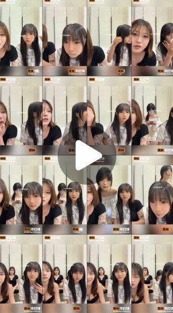 yang818 19岁学生妹专场 全部露脸颜值在线 无套内射粉逼特写